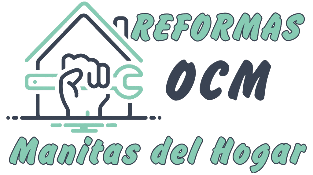Reformas OCM