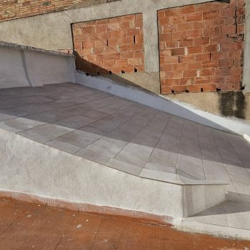 PHOTO-2025-11-13-19-01-02 2