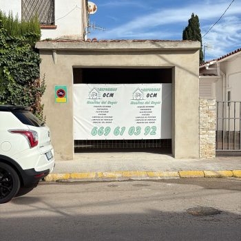 PHOTO-2025-11-13-19-01-02 3