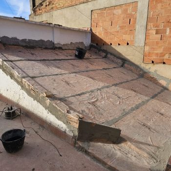 PHOTO-2025-11-13-19-01-02 4