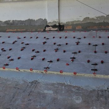 PHOTO-2025-11-13-19-01-02 5