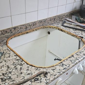 PHOTO-2025-11-13-19-01-04 3