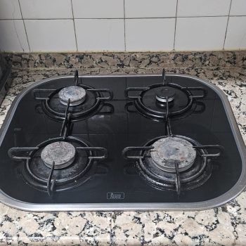 PHOTO-2025-11-13-19-01-04 4