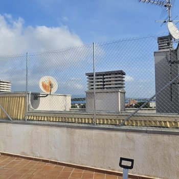 PHOTO-2025-11-13-19-01-04 5