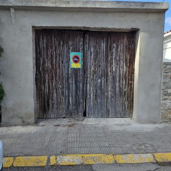 PHOTO-2025-11-13-19-01-05 2