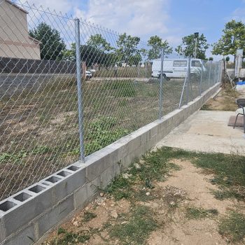 PHOTO-2025-11-13-19-09-14 3