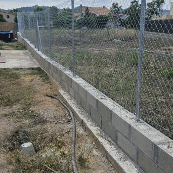 PHOTO-2025-11-13-19-09-14 4