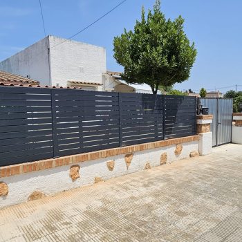 PHOTO-2025-11-13-19-09-15 3