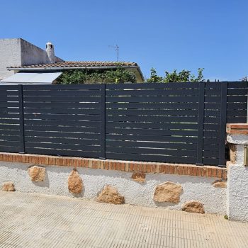 PHOTO-2025-11-13-19-09-15 4