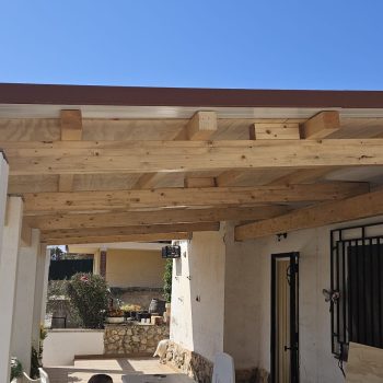 PHOTO-2025-11-13-19-09-16 3