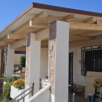 PHOTO-2025-11-13-19-09-16 4