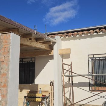 PHOTO-2025-11-13-19-09-16 7