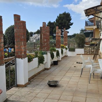 PHOTO-2025-11-13-19-09-17 2