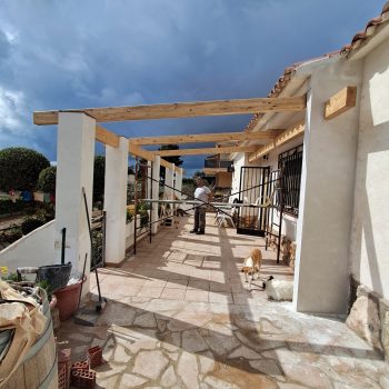 PHOTO-2025-11-13-19-09-17 4