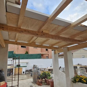 PHOTO-2025-11-13-19-09-17 5