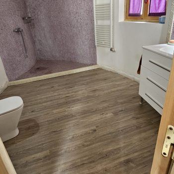 PHOTO-2025-11-13-19-10-53 2