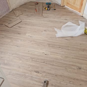 PHOTO-2025-11-13-19-10-53 3