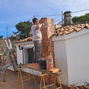 PHOTO-2025-11-13-19-13-12 2