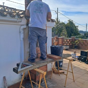 PHOTO-2025-11-13-19-13-12 5