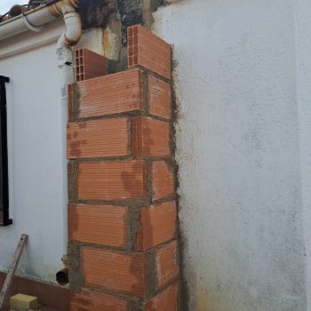 PHOTO-2025-11-13-19-13-12 7