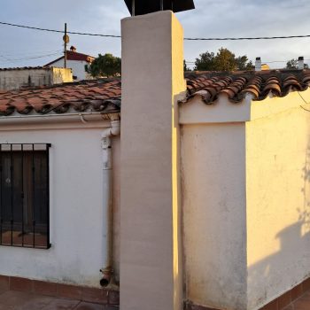 PHOTO-2025-11-13-19-13-13 3