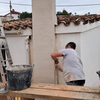 PHOTO-2025-11-13-19-13-13 4