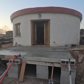 PHOTO-2025-11-13-19-17-20 2