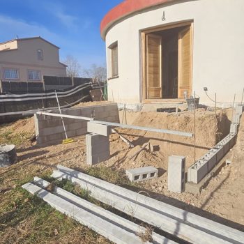 PHOTO-2025-11-13-19-17-20 4