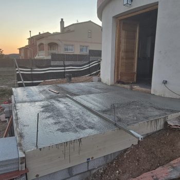 PHOTO-2025-11-13-19-17-20