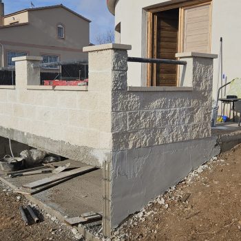 PHOTO-2025-11-13-19-17-21 3