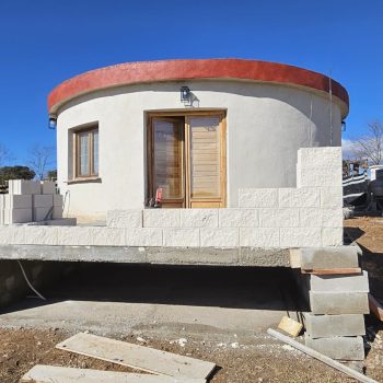 PHOTO-2025-11-13-19-17-21 7