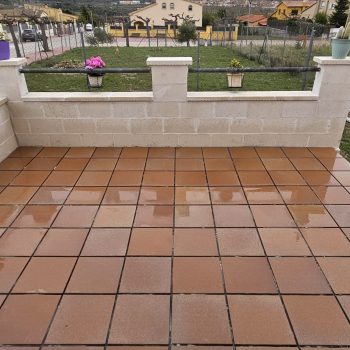 PHOTO-2025-11-13-19-17-22 2