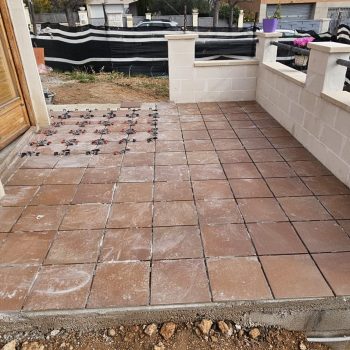 PHOTO-2025-11-13-19-17-22 3