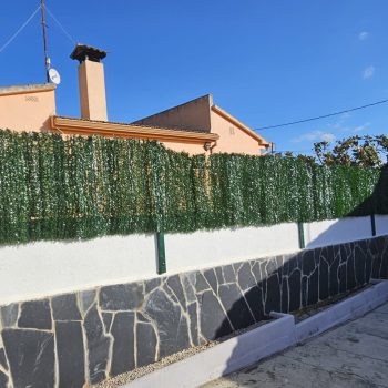 PHOTO-2025-11-13-19-18-13 2