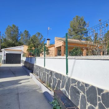 PHOTO-2025-11-13-19-18-13 3