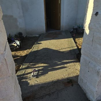 PHOTO-2025-11-13-19-19-49 3