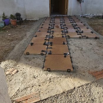 PHOTO-2025-11-13-19-19-49