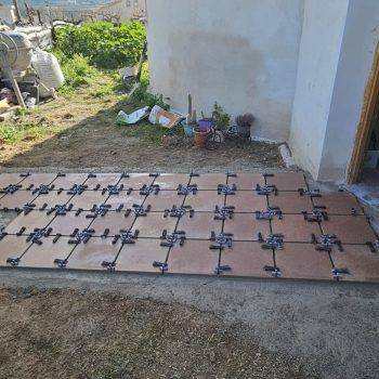 PHOTO-2025-11-13-19-19-50 5