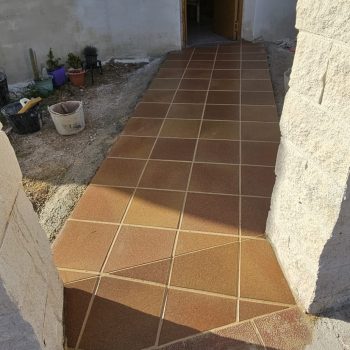 PHOTO-2025-11-13-19-19-50