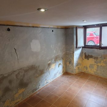 PHOTO-2025-11-13-19-24-45 2