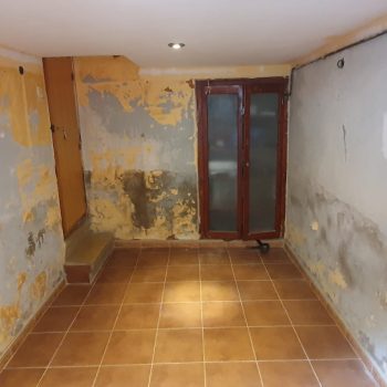 PHOTO-2025-11-13-19-24-45