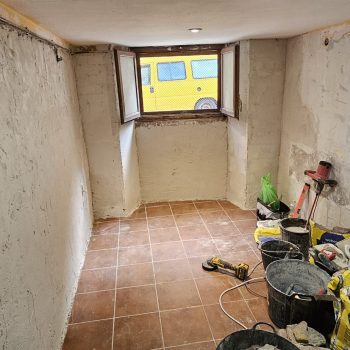 PHOTO-2025-11-13-19-24-46 6