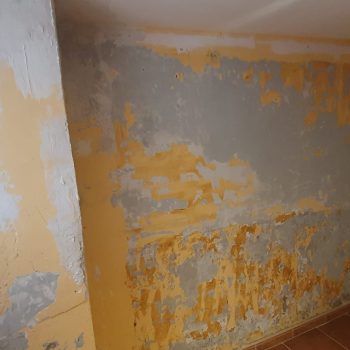 PHOTO-2025-11-13-19-24-46 9