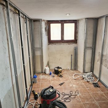 PHOTO-2025-11-13-19-24-46