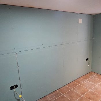 PHOTO-2025-11-13-19-24-47 3