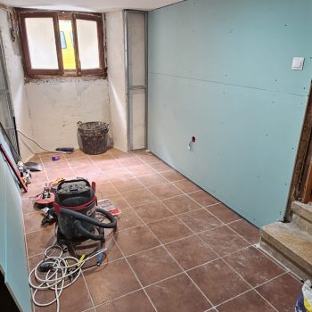 PHOTO-2025-11-13-19-24-47 6