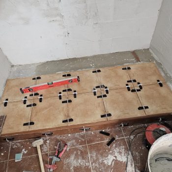 PHOTO-2025-11-13-19-24-47 9