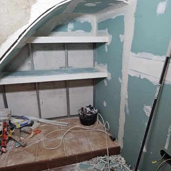 PHOTO-2025-11-13-19-24-48 3