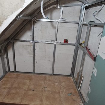 PHOTO-2025-11-13-19-24-48 8