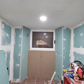 PHOTO-2025-11-13-19-24-49 11